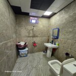 Продажа 3 комнатная Дома/Виллы, пос. Маштага, Сабунчу район 9