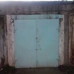 Kirayə (aylıq) Qaraj, Azadlıq metrosu, 8-ci mikrorayon, Binəqədi rayonu 2