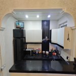 Satılır 3 otaqlı Köhnə Tikili, Sahil metrosu, Nəsimi rayonu 8