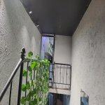 Satılır Obyekt, Gənclik metrosu, Nərimanov rayonu 31