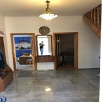 Satılır 1 otaqlı Həyət evi/villa, Novxanı, Abşeron rayonu 14