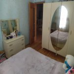 Satılır 4 otaqlı Həyət evi/villa, Binə qəs., Xəzər rayonu 4