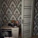 Аренда 3 комнатная Вторичка, 4-ый микрорайон район 3