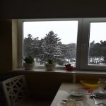 Satılır 3 otaqlı Yeni Tikili Xırdalan 30