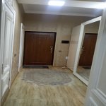 Satılır 3 otaqlı Yeni Tikili, Bakıxanov qəs., Sabunçu rayonu 12