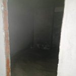 Satılır 2 otaqlı Yeni Tikili, 28 May metrosu, Nəsimi rayonu 4