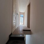 Satılır 5 otaqlı Həyət evi/villa, İçərişəhər metrosu, Badamdar qəs., Səbail rayonu 3