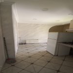 Kirayə (aylıq) 2 otaqlı Həyət evi/villa Xırdalan 11