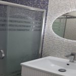 Satılır 2 otaqlı Yeni Tikili, Xətai metrosu, Xətai rayonu 11