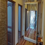 Kirayə (günlük) 3 otaqlı Yeni Tikili, Xətai metrosu, Ağ şəhər, AGA Business Center, Xətai rayonu 17