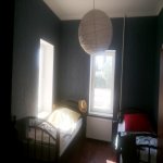 Kirayə (aylıq) 5 otaqlı Bağ evi, Mərdəkan, Xəzər rayonu 6