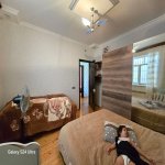 Satılır 4 otaqlı Həyət evi/villa, Koroğlu metrosu, Zabrat qəs., Sabunçu rayonu 12
