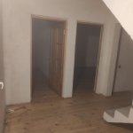 Satılır 5 otaqlı Həyət evi/villa, Hövsan qəs., Suraxanı rayonu 10