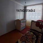 Satılır 3 otaqlı Köhnə Tikili Gəncə 4