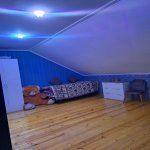 Satılır 4 otaqlı Həyət evi/villa, Binəqədi qəs., Binəqədi rayonu 24