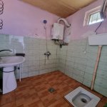 Продажа 2 комнат Дома/Виллы, м. Короглу метро, пос. Рамана, Сабунчу район 10