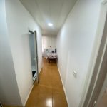 Kirayə (aylıq) 2 otaqlı Köhnə Tikili, Qara Qarayev metrosu, Nizami rayonu 11