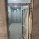 Kirayə (aylıq) Obyekt, Sulutəpə qəs., Binəqədi rayonu 12