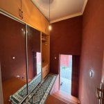 Продажа 3 комнат Дома/Виллы Исмаиллы 9