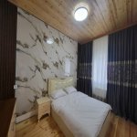 Kirayə (günlük) 4 otaqlı Həyət evi/villa Qəbələ 20