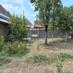 Kirayə (günlük) 2 otaqlı Həyət evi/villa Şəki 2