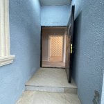 Satılır 3 otaqlı Həyət evi/villa, Masazır, Abşeron rayonu 2