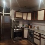 Kirayə (aylıq) 2 otaqlı Köhnə Tikili, Neftçilər metrosu, 8-ci kilometr, Nizami rayonu 6