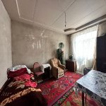 Satılır 3 otaqlı Həyət evi/villa, Koroğlu metrosu, Zabrat qəs., Sabunçu rayonu 5