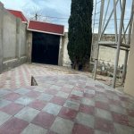 Satılır 3 otaqlı Həyət evi/villa, Şüvəlan, Xəzər rayonu 3