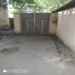 Продажа 2 комнат Дома/Виллы, м. Автовокзал метро, пос. Биляджари, Бинагадинский р-н район 12