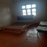Kirayə (aylıq) 2 otaqlı Köhnə Tikili, Qaraçuxur qəs., Suraxanı rayonu 8