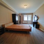 Аренда 3 комнат Новостройка, м. Хетаи метро, Хетаи район 8