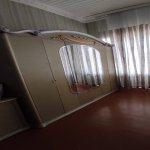 Kirayə (günlük) 3 otaqlı Həyət evi/villa Lənkəran 15