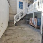 Satılır 4 otaqlı Həyət evi/villa, Qaraçuxur qəs., Suraxanı rayonu 11