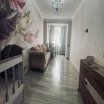 Продажа 3 комнатная Вторичка, м. Нефтчиляр метро, 8-ой километр, Низаминский р-н район 9