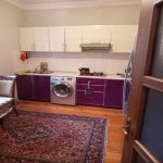 Продажа 7 комнатная Дома/Виллы, Сураханы район 14