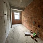 Satılır 3 otaqlı Yeni Tikili, Neftçilər metrosu, Nizami rayonu 7