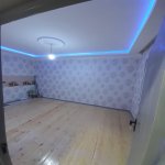 Satılır 3 otaqlı Həyət evi/villa, Masazır, Abşeron rayonu 8