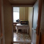 Продажа 3 комнатная Вторичка, м. 28 Мая метро, 28 Малл, Насими район 20