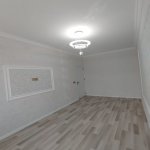 Satılır 2 otaqlı Köhnə Tikili, Avtovağzal metrosu, Biləcəri qəs., Binəqədi rayonu 11
