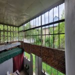 Продажа Участок Гябяля 7