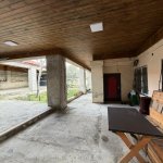 Satılır 7 otaqlı Həyət evi/villa, Əmircan qəs., Suraxanı rayonu 28