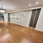 Satılır 3 otaqlı Yeni Tikili, 20 Yanvar metrosu, Yasamal qəs., Yasamal rayonu 12