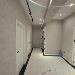 Продажа 3 комнатная Новостройка Сумгайыт 12