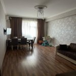 Satılır 3 otaqlı Yeni Tikili Xırdalan 5