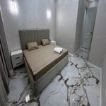 Satılır 4 otaqlı Yeni Tikili, 20 Yanvar metrosu, Yasamal rayonu 14