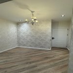 Продажа 2 комнатная Вторичка, пос. Старый Гуняшли, Хетаи район 14