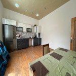 Satılır 5 otaqlı Həyət evi/villa, Goradil, Abşeron rayonu 10