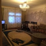 Satılır 2 otaqlı Köhnə Tikili, Xalqlar dostluğu metrosu, Xətai rayonu 12