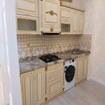 Kirayə (aylıq) 2 otaqlı Yeni Tikili, Nəsimi rayonu 6
